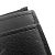 Portafoglio compatto Monogram Shadow di Louis Vuitton Nero - vista 5