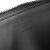 Portafoglio compatto Monogram Shadow di Louis Vuitton Nero - vista 8
