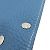 Hermès Hermes Vide Poche Schmuckschale Blau Grün - Ansicht 6