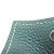 Hermès Hermes Vide Poche Schmuckschale Blau Grün - Ansicht 7