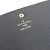 Cartera larga Monogram Empreinte Louis Vuitton Azul marino - vista 10