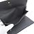 Cartera larga Monogram Empreinte Louis Vuitton Azul marino - vista 3