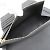 Cartera larga Monogram Empreinte Louis Vuitton Azul marino - vista 4
