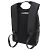 Gucci Interlocking G Kristall GG Rucksack Schwarz - Ansicht 2