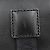 Gucci Interlocking G Kristall GG Rucksack Schwarz - Ansicht 6