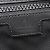 Gucci Interlocking G Kristall GG Rucksack Schwarz - Ansicht 7