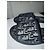 Dior Chez Moi Samt Mules Oblique Monogramm Dunkelblau Marineblau - Ansicht 7