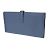 Hermès Borsa Clutch Hermes Jige Elan 29 in Agata Blu - vista 3