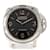 Panerai Luminor Base 8DAYS Acciaio PAM00914 SS Watch  ref.2282432