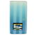 Louis Vuitton Brazza Blue Cloth  ref.2282437
