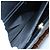 Borsa a mano in pelle Gucci Bamboo nera e oro 002 1186 0259 Auth mr1334 Nero D'oro - vista 21