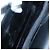 Borsa a mano in pelle Gucci Bamboo nera e oro 002 1186 0259 Auth mr1334 Nero D'oro - vista 22