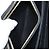 LOUIS VUITTON Monogram Vernis Nicolas Ghesquire Zippy Wallet M50370 Auth 119251 Bianco - vista 11