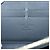 LOUIS VUITTON Monogram Vernis Nicolas Ghesquire Zippy Wallet M50370 Auth 119251 Bianco - vista 8