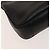 Borsa a mano in pelle GUCCI Bamboo 2 vie nera oro 001 1638 Auth ep9053 Nero D'oro - vista 14