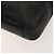 Borsa a mano in pelle GUCCI Bamboo 2 vie nera oro 001 1638 Auth ep9053 Nero D'oro - vista 15