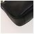 Borsa a mano in pelle GUCCI Bamboo 2 vie nera oro 001 1638 Auth ep9053 Nero D'oro - vista 16