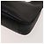 Borsa a mano in pelle GUCCI Bamboo 2 vie nera oro 001 1638 Auth ep9053 Nero D'oro - vista 9