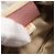 PRADA Tote Bag aus Canvas Beige Silber Authentisch 126135 - Ansicht 11