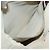 PRADA Tote Bag aus Canvas Beige Silber Authentisch 126135 - Ansicht 20