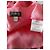 Autre Marque Rosa ausgestellte Kleid Größe 36 123 Pink - Ansicht 4