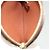 LOUIS VUITTON Monogramm Hand Münzbörse Ron Münzbeutel M95563 LV Auth 120449SV - Ansicht 10