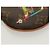 LOUIS VUITTON Monogramm Hand Münzbörse Ron Münzbeutel M95563 LV Auth 120449SV - Ansicht 14