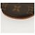 LOUIS VUITTON Monogramm Hand Münzbörse Ron Münzbeutel M95563 LV Auth 120449SV - Ansicht 16