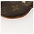 LOUIS VUITTON Monogramm Hand Münzbörse Ron Münzbeutel M95563 LV Auth 120449SV - Ansicht 17