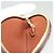 LOUIS VUITTON Monogramm Hand Münzbörse Ron Münzbeutel M95563 LV Auth 120449SV - Ansicht 18