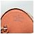 LOUIS VUITTON Monogramm Hand Münzbörse Ron Münzbeutel M95563 LV Auth 120449SV - Ansicht 9