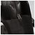 Burberry Sac fourre-tout Nova Check en PVC noir Auth th6087 - vue 10