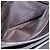 Burberry Sac fourre-tout Nova Check en PVC noir Auth th6087 - vue 12