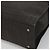 Burberry Sac fourre-tout Nova Check en PVC noir Auth th6087 - vue 15