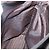 Burberry Sac fourre-tout Nova Check en PVC noir Auth th6087 - vue 19