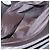 Burberry Sac fourre-tout Nova Check en PVC noir Auth th6087 - vue 21
