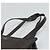 Burberry Sac fourre-tout Nova Check en PVC noir Auth th6087 - vue 8