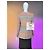 Chanel Vibrante dynamische Tweedjacke Paris / Seoul 36 FR Mehrfarben - Ansicht 10