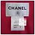 Chanel Vibrante dynamische Tweedjacke Paris / Seoul 36 FR Mehrfarben - Ansicht 11