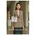 Chanel Vibrante dynamische Tweedjacke Paris / Seoul 36 FR Mehrfarben - Ansicht 12