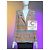 Chanel Vibrante dynamische Tweedjacke Paris / Seoul 36 FR Mehrfarben - Ansicht 2