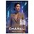 Chanel Vibrante dynamische Tweedjacke Paris / Seoul 36 FR Mehrfarben - Ansicht 3