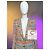Chanel Vibrante dynamische Tweedjacke Paris / Seoul 36 FR Mehrfarben - Ansicht 5