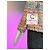 Chanel Vibrante dynamische Tweedjacke Paris / Seoul 36 FR Mehrfarben - Ansicht 7