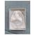 Orecchini Christopher Kane a cuore con strass Swarovski argento - vista 11
