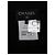 Chanel Ikonische CC Eternal Codes Leggings 40 Schwarz - Ansicht 12