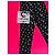 Chanel Ikonische CC Eternal Codes Leggings 40 Schwarz - Ansicht 9