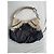 Borsa corsetto da balletto Dior di John Galliano Nero Beige - vista 2