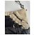 Borsa corsetto da balletto Dior di John Galliano Nero Beige - vista 3