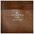 Borsa a spalla 2 in 1 Monogram Louis Vuitton Ivy Marrone - vista 6